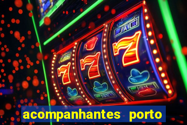 acompanhantes porto belo sc